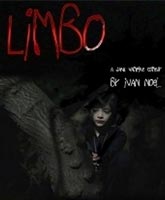 Смотреть Онлайн Лимбо / Limbo [2013]